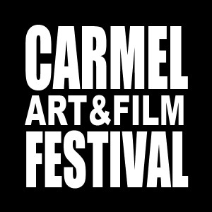 Carmel Art & Film Festival