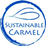 SustainableCarmel.org